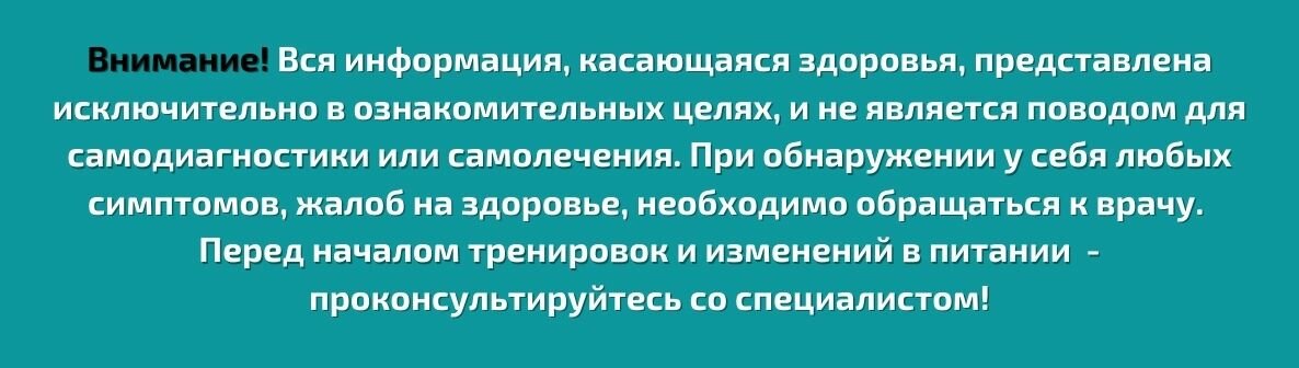 Гимнастика для пальцев и кистей рук от массажиста. Делаю её каждый день по 3 минуты здоровье,упражнения