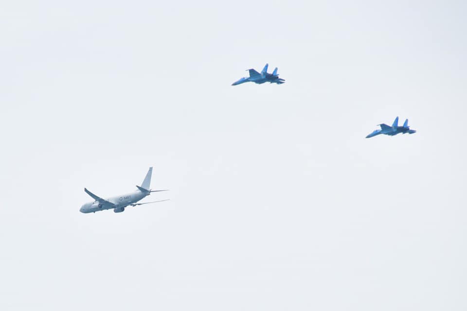 Зеленский в Одессе: Мама «царя еврейцев» была права… украина