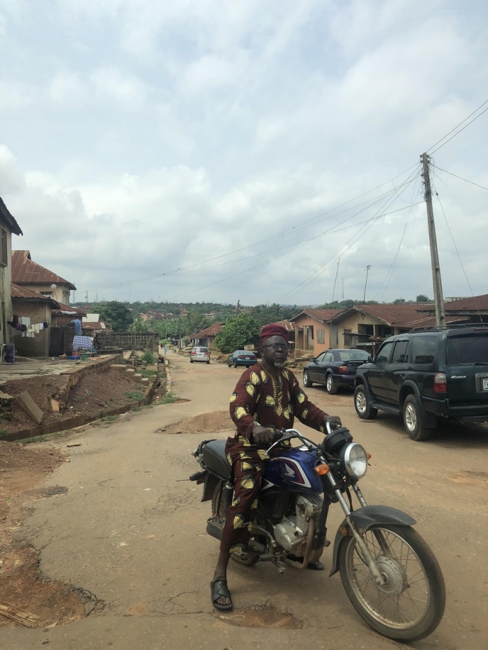 Фотоподборка пятницы на конец осени Фотоподборка пятницы на конец осени