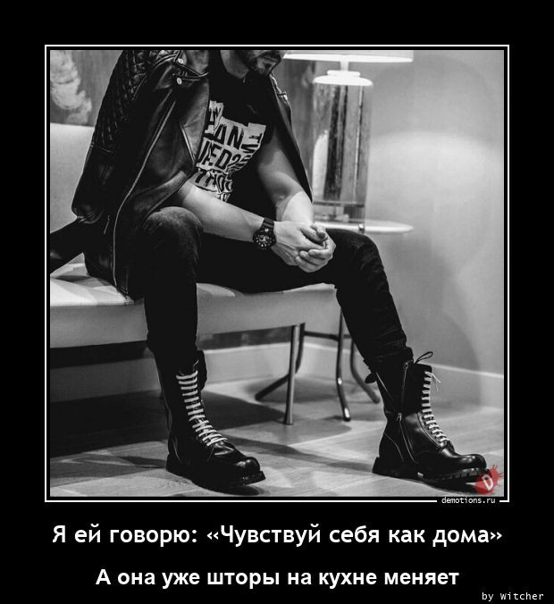 Демотиваторы – картинки: «Здорово, бро!» Демотиваторы – картинки: «Здорово, бро!»