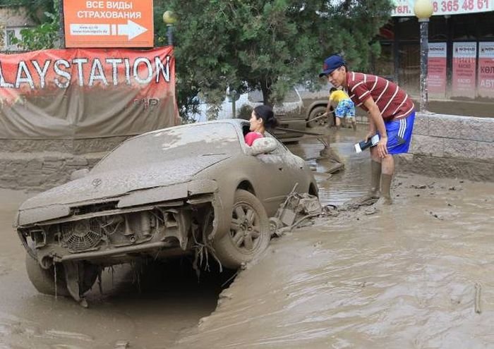 Прикольные картинки абавсём:D (06.04.16)