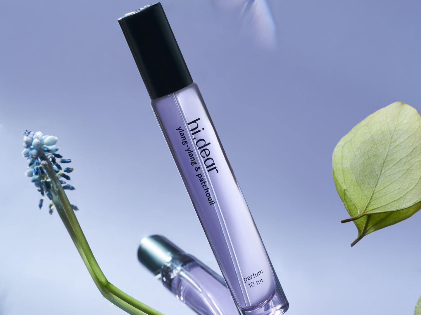 Бьюти-дайджест на апрель 2026: новинки брендов, банные ритуалы и другие способы порадовать себя весной аромат, более, процедуры, также, коллекцию, апреля, бренд, гостей, композиций, заботы, композиция, можно, релакса, городских, массаж, купели, широкий, спектр, которая, Также