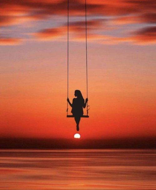 Только положительные эмоции и хорошее настроение Только положительные эмоции и хорошее настроение