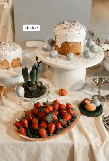 Юлия Снигирь и Евгений Цыганов вышли в свет с сыном Снигирь, Цыганов, Евгений, Леонова, пальто, Юлией, женой, посетили, Цыганова, Куприн, который, пасхальный, устроила, Шелягова, Виктория, ЯмаРанее, сериале, младшую, СнигирьИрина, поженилисьЕвгений