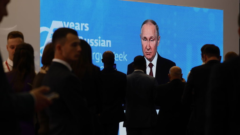 В Кремле анонсировали участие Путина в заседании Совета глав ШОС 4 июля