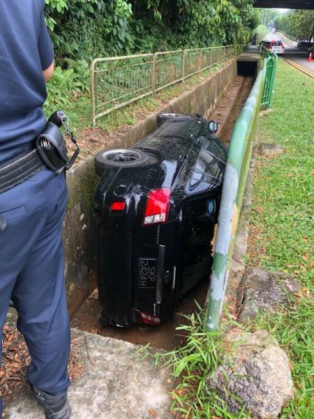 Неожиданные вещи, которые будто были созданы друг для друга 