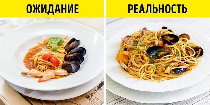 10 необычных фактов о Греции, узнав которые, вы влюбитесь в эту страну 10 необычных фактов о Греции, узнав которые, вы влюбитесь в эту страну