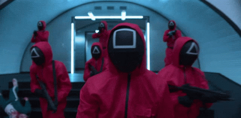 Как и почему южнокорейский сериал Как и почему южнокорейский сериал
