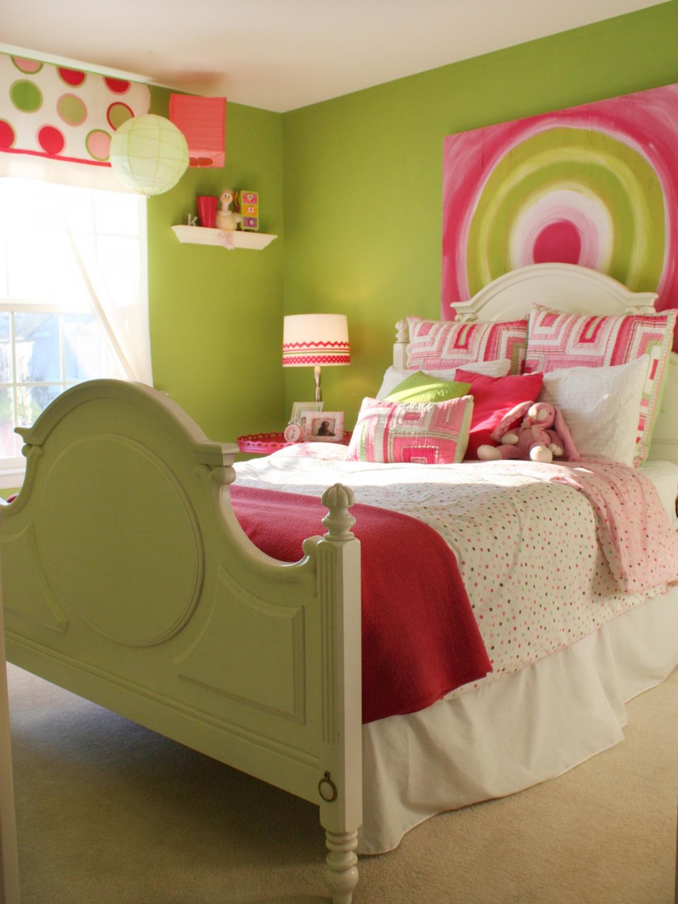 RMS_KristianArt-pink-and-green-girls-room_s3x4.jpg.rend.hgtvcom.1280.1707