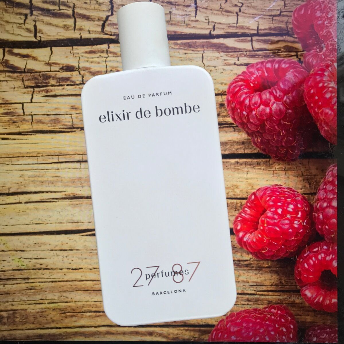 Эликсир eisenberg elixir. De elixir. De elixir. Гель айзенберг для лица. Elixir de bombe отзывы.