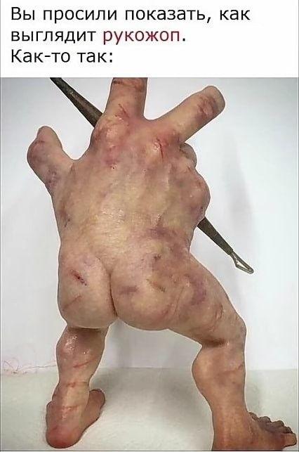 Свежие классные смешные картинки Свежие классные смешные картинки