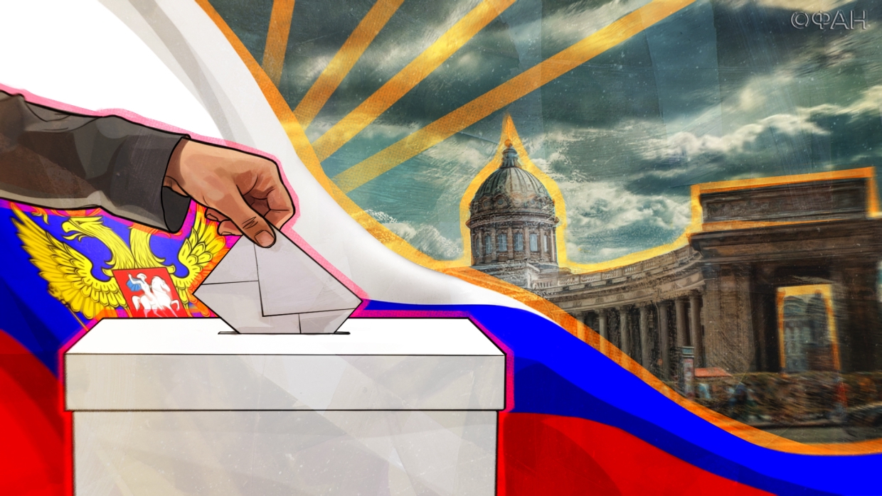 Выборы 2021: как пройдут, где и когда голосовать, где заранее узнать о кандидатах