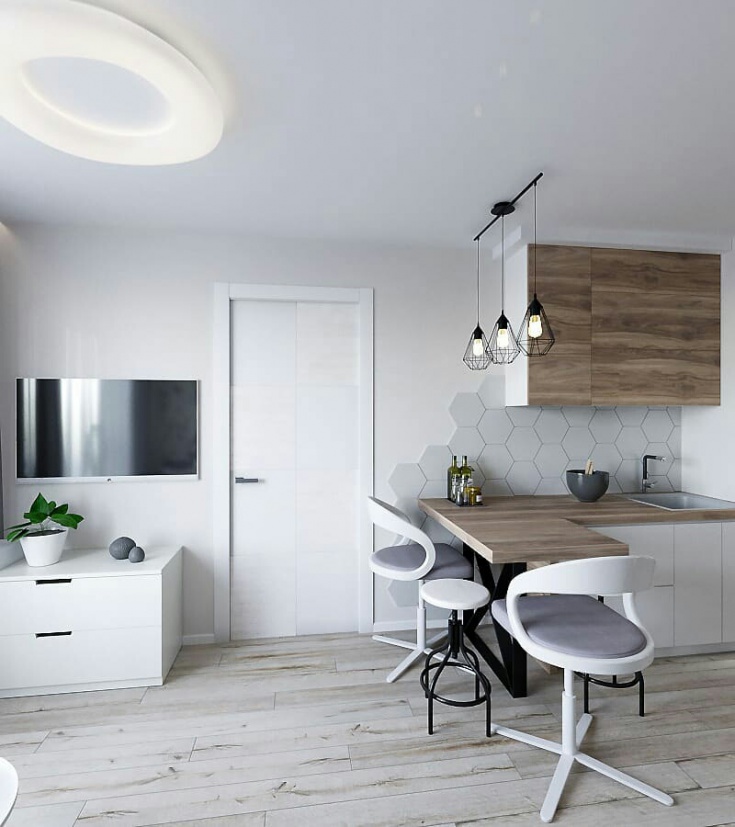 Подборка акцентных стен Подборка акцентных стен идеи,интерьер