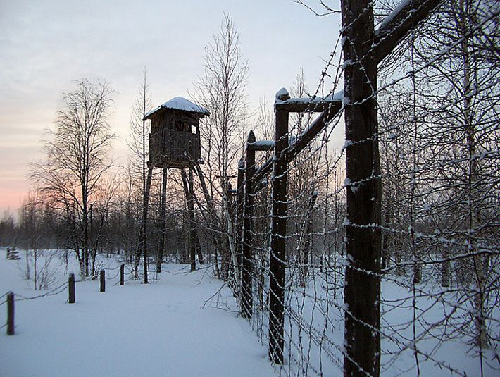 дорога, строительство