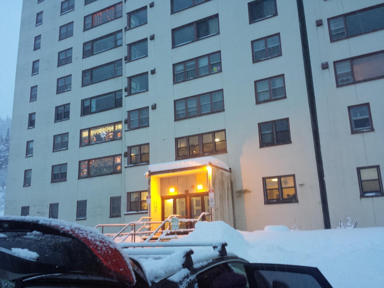 niTNoYq