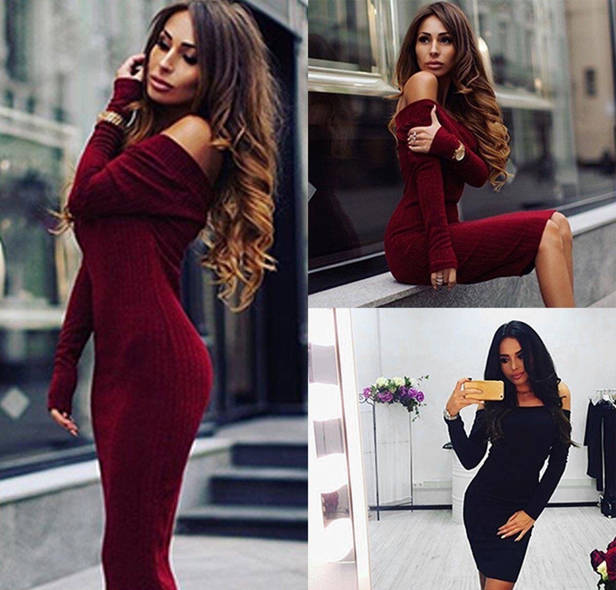 6 осенних вещей, которые загипнотизируют любого мужчину - свежие новости на Toplenta