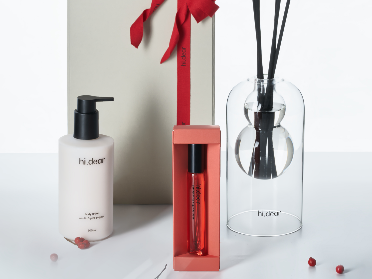 Бьюти-дайджест на апрель 2026: новинки брендов, банные ритуалы и другие способы порадовать себя весной аромат, более, процедуры, также, коллекцию, апреля, бренд, гостей, композиций, заботы, композиция, можно, релакса, городских, массаж, купели, широкий, спектр, которая, Также