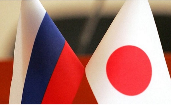 https://fuelcellsworks.com/news/japan-russia-to-cooperate-in-hydrogen-ammonia-to-fight-climate-change/