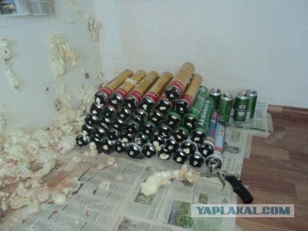 Ремонт спальни интерьер