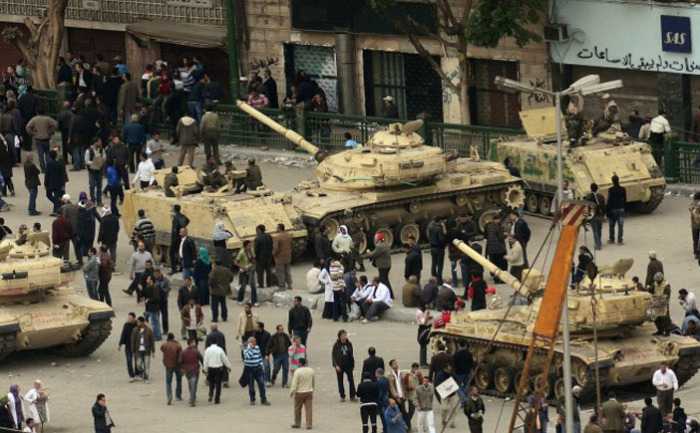 10 стран с самым большим количеством танков на вооружении техника, армия, танк, транспорт