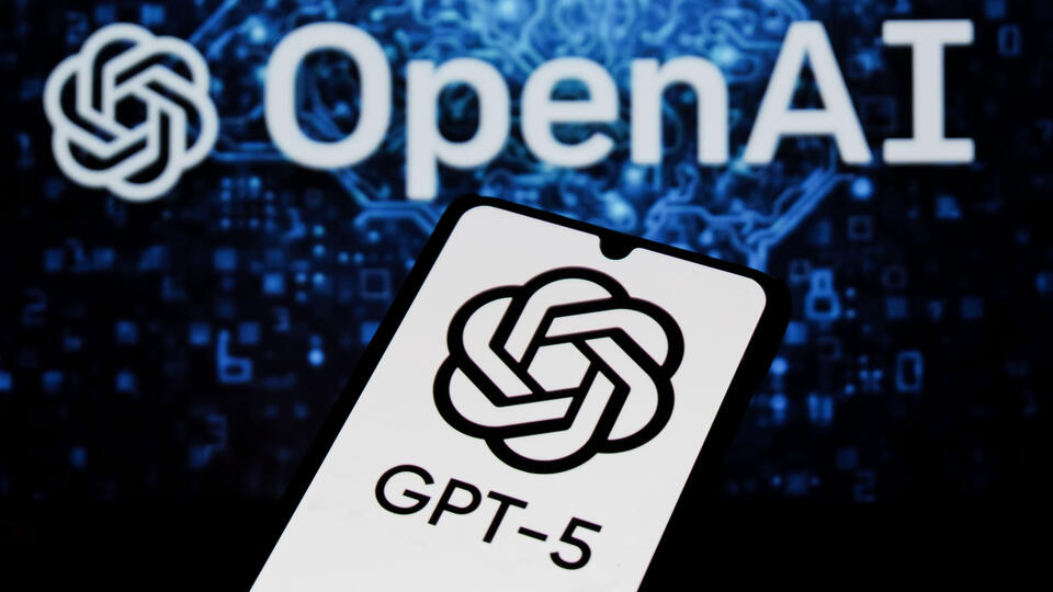 WSJ: OpenAI и Oracle заключили сделку на 300 миллиардов долларов