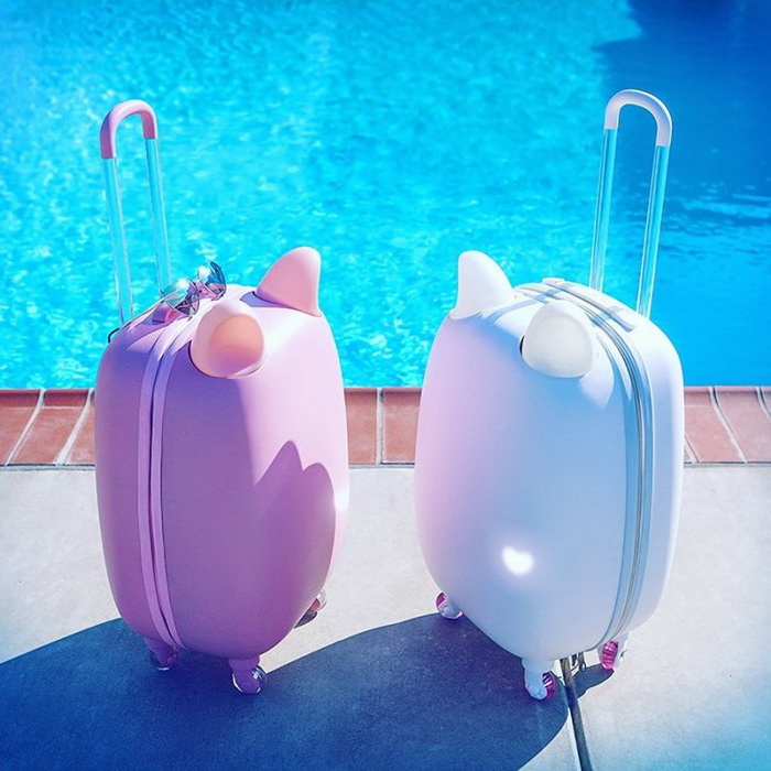 Фотоподборка субботы за всю неделю 