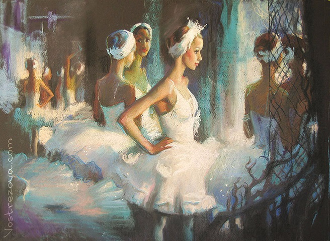 16 (656x481, 410Kb)