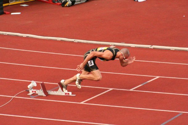 Странные и поразительные факты о сексе, которые вы, вероятно, не знали Странные и поразительные факты о сексе, которые вы, вероятно, не знали здоровье