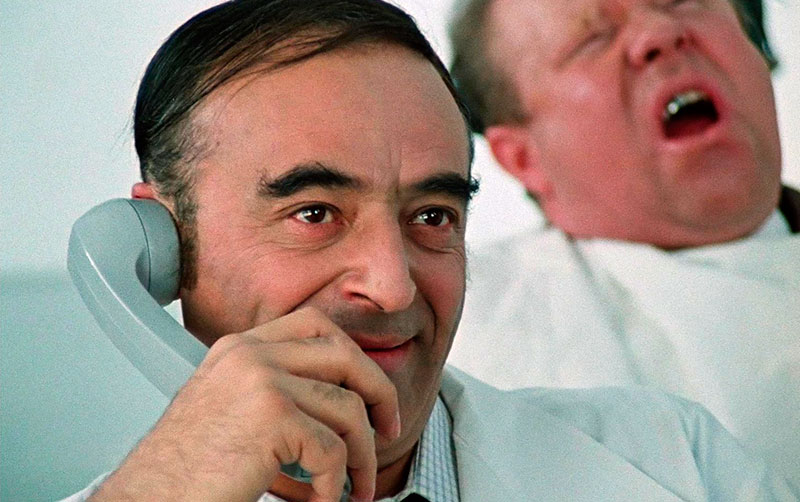 Почему стоматологические услуги такие дорогие?