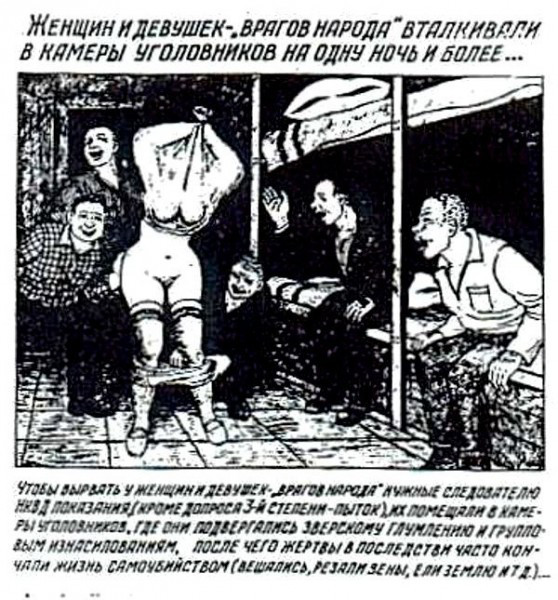 извиняюсь, но, Голые девушки на озере вот тут реально