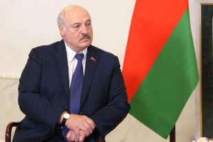 Лукашенко: США скупают голоса в ООН