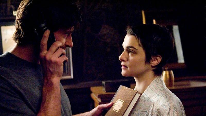 Как подготовиться к смерти: 5 вещей, которые можно сделать прямо сейчас вашей, смерти, список, можно, чтобы, которые, хотите, знать, можете, заранее, после, составить, Напишите, жизнь, также, банковские, деньги, близкие, недвижимости, семьи