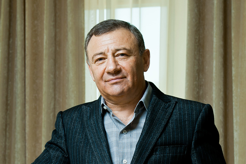 Как миллиардеры воспитывают своих детей Как миллиардеры воспитывают своих детей