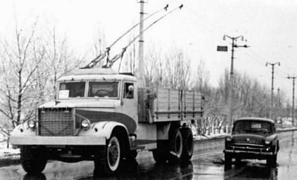 Фотографии из страны, которой больше нет Фотографии из страны, которой больше нет авто и мото,автоновости