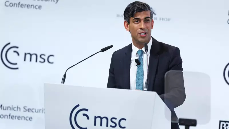 Истребители Киев будет ждать «так долго, как потребуется» Истребители Киев будет ждать «так долго, как потребуется» геополитика,украина