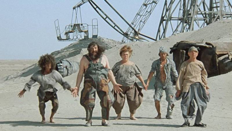 Когда за страну обидно. Понимание кризиса власти в России россия