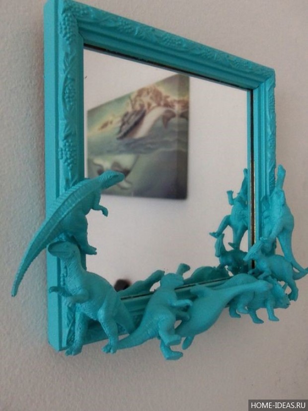 Рукоделие для дома своими руками — 77 идей Рукоделие для дома своими руками — 77 идей сделай сам