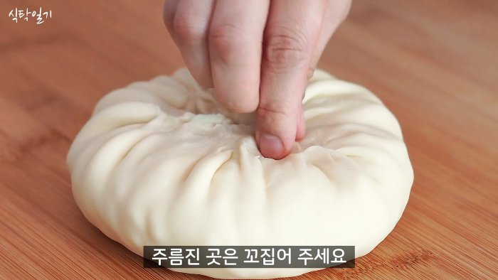 Как приготовить сырно-картофельную лепешку на сковороде. Без духовки, дрожжей и яиц выпечка