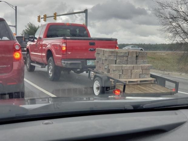 12 комичных ситуаций связанных с авто авто и мото,автоновости,автоюмор