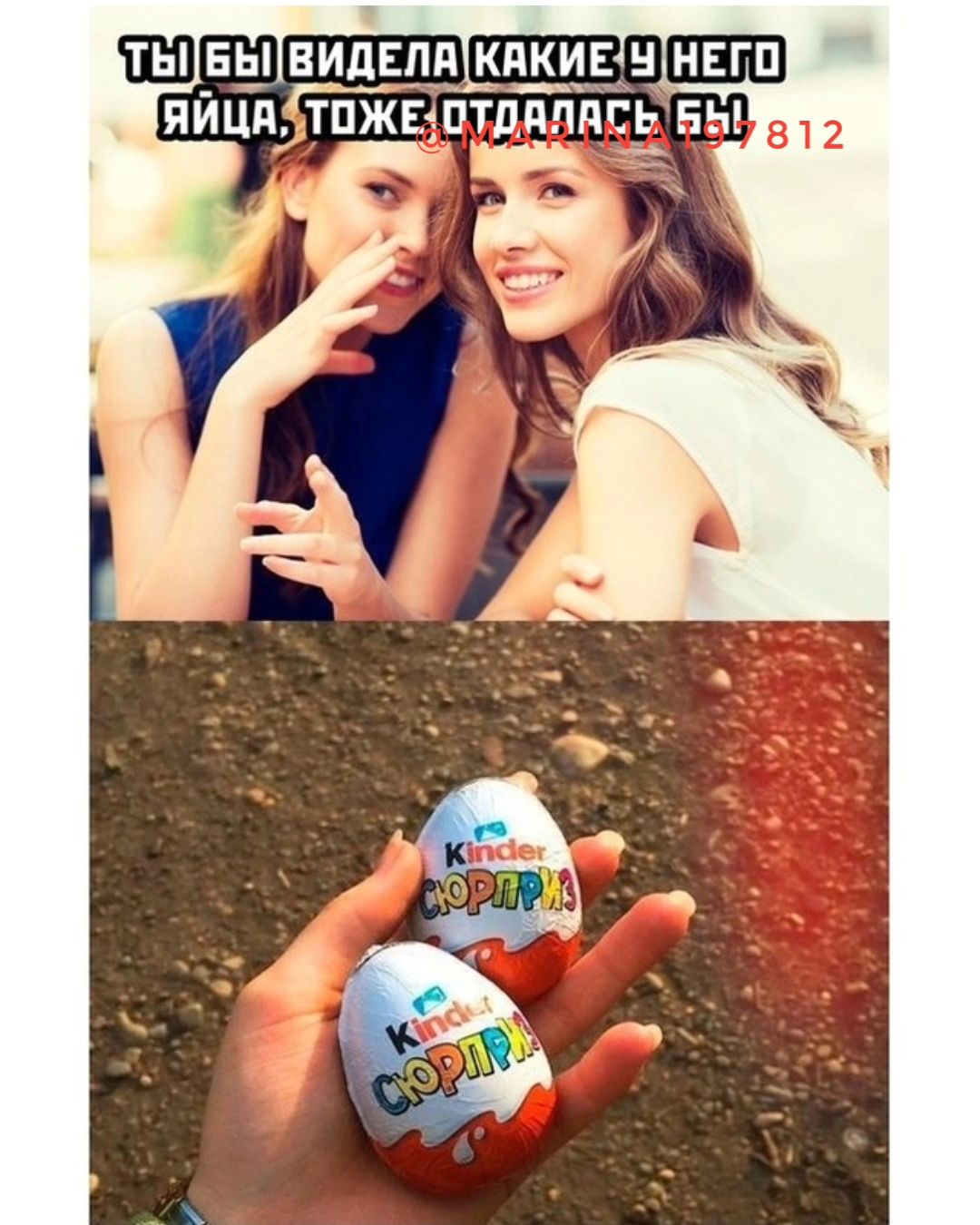 Мальчик был настолько ленивый, что вставал пораньше чтобы ничего не делать подольше! 