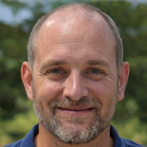 Перспективы Европы – за полшага от тоталитаризма Перспективы Европы – за полшага от тоталитаризма геополитика