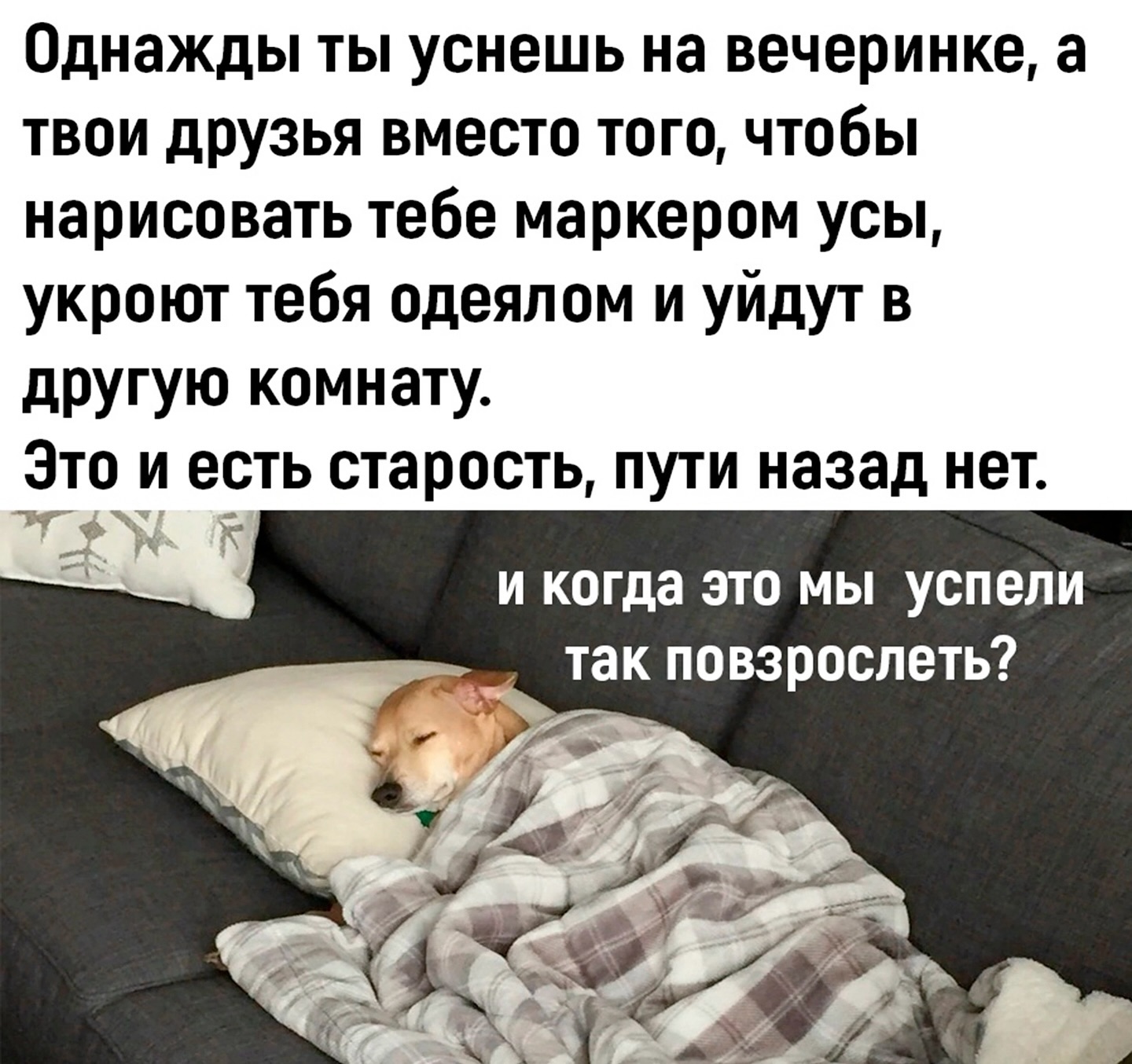 Обычная награда за хорошо выполненную работу - это еще больше работы Обычная награда за хорошо выполненную работу - это еще больше работы девушку, чужих, новых, закончим, пожалуй, прилагается, женам, чужим, предпочитаете, зовут, Почему, Ржевский, Поручик, Куплю, только, откликается, Анжела, встреч