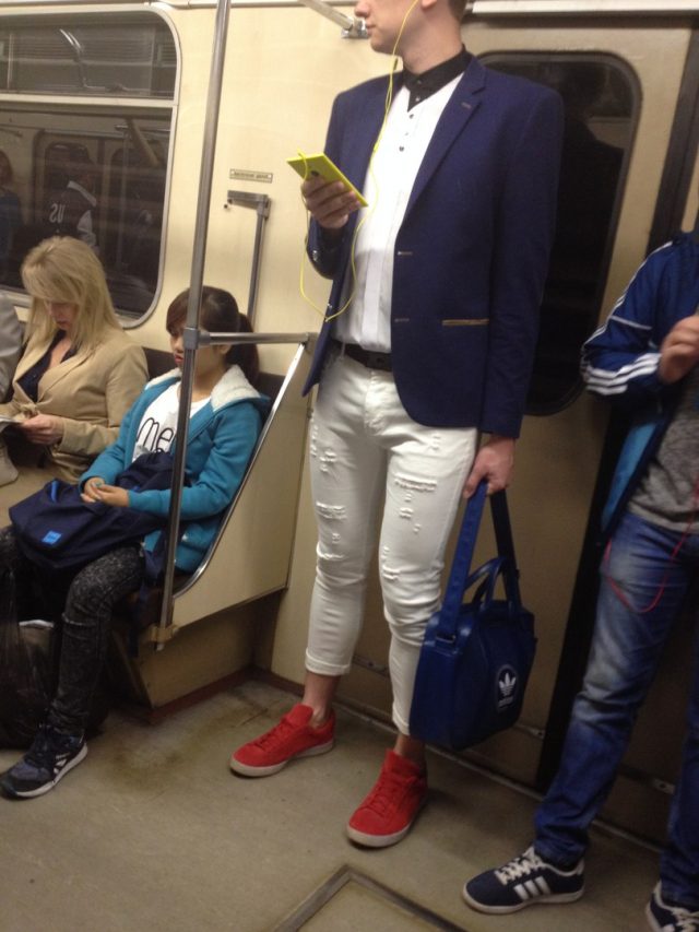 metro рис 7