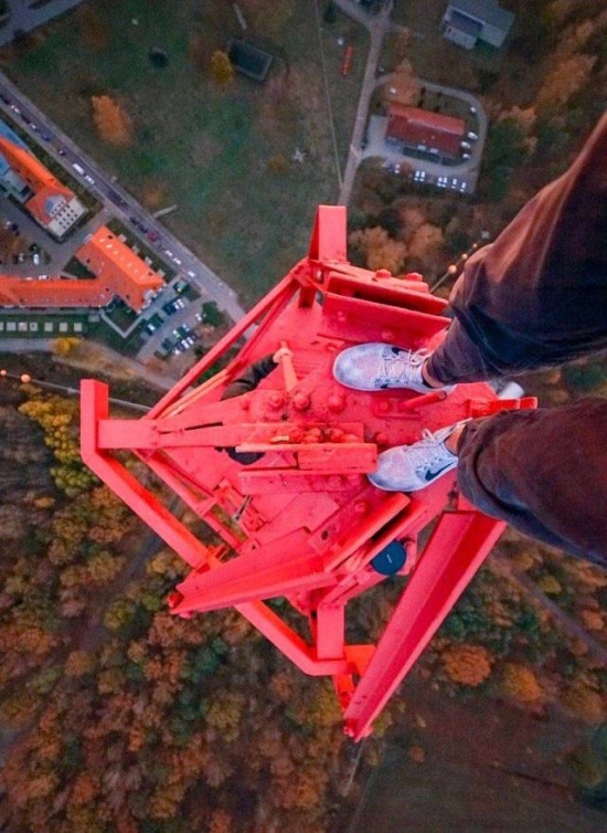 Подборка прикольных картинок и смешных фотографий из нашей жизни (10 фото) зачетные фото приколы позитив