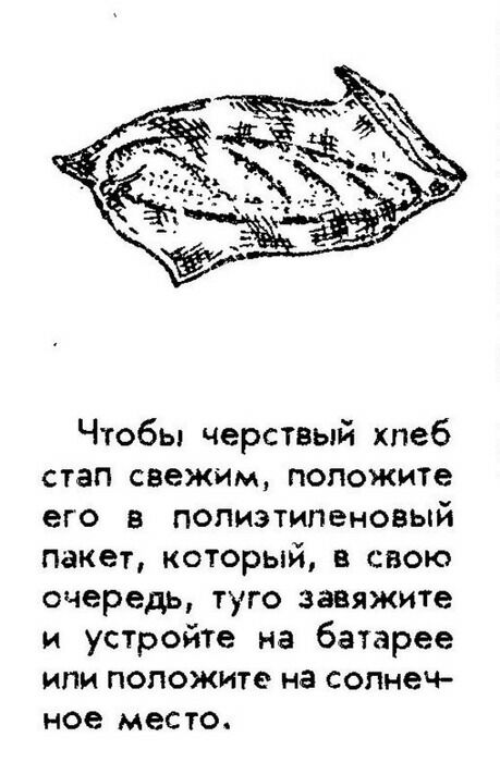 Миксер из юлы и коляска-танк: 7 практичных лайфхаков из советских газет и журналов можно, только, лайфхак, Поэтому, гражданам, сегодня, понятно, отсутствие, лайфхаков, topastru, комаров, использовать, нужно, maximonlinecom, ладошки, время, отвалилась, ручка, самых, омлет