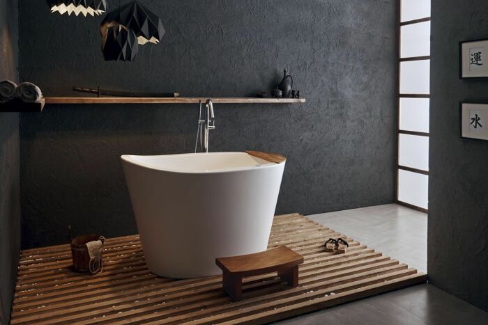 Тонкости традиций принятия ванной в Стране восходящего солнца Японии, можно, принимают, ванну, также, японцы, «офуро», может, чтобы, много, ванны, времени, очень, всегда, гостей, добавки, туалета, система, находится, семьи