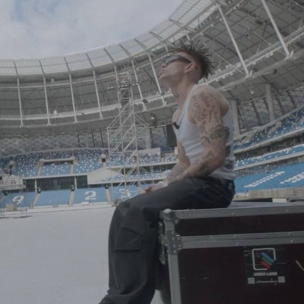 кадр из фильма