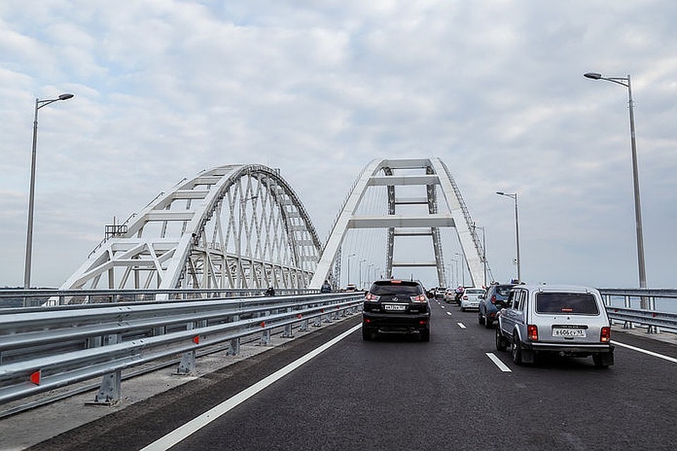 ÐÐ²ÑÐ¾Ð¼Ð¾Ð±Ð¸Ð»ÑÐ½Ð¾Ðµ Ð´Ð²Ð¸Ð¶ÐµÐ½Ð¸Ðµ Ð¿Ð¾ ÐÑÑÐ¼ÑÐºÐ¾Ð¼Ñ Ð¼Ð¾ÑÑÑ Ð¾ÑÐºÑÑÐ»Ð¸ Ð² Ð¿ÑÐ¾ÑÐ»Ð¾Ð¼ Ð³Ð¾Ð´Ñ