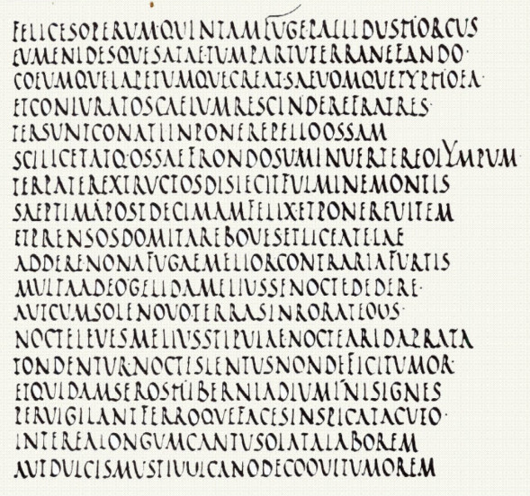 Где ни копни, везде подлог. Где ни копни, везде подлог. история,интересное,былые времена