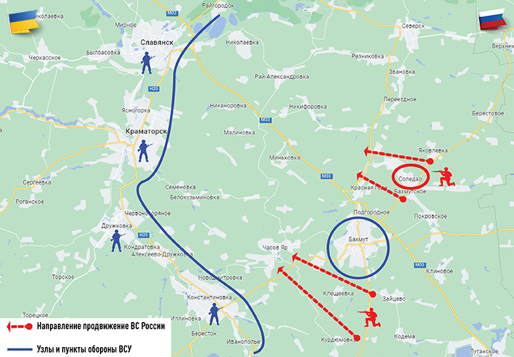 КРЫМ ПОД УДАРОМ: ДЕТАЛЬНЫЙ РАЗБОР ВОЗМОЖНОГО НАСТУПЛЕНИЯ УКРАИНЫ КРЫМ ПОД УДАРОМ: ДЕТАЛЬНЫЙ РАЗБОР ВОЗМОЖНОГО НАСТУПЛЕНИЯ УКРАИНЫ россия,украина